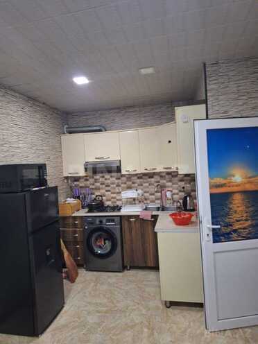 Satılır 3 otaqlı həyət evi/bağ evi 120 m², photo 12 from 18