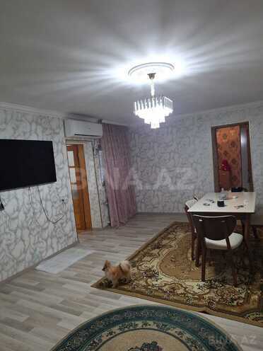 Satılır 3 otaqlı həyət evi/bağ evi 120 m², photo 3 from 18