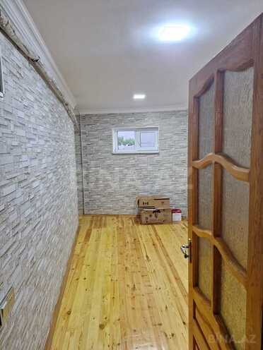 Satılır 3 otaqlı həyət evi/bağ evi 120 m², photo 11 from 18