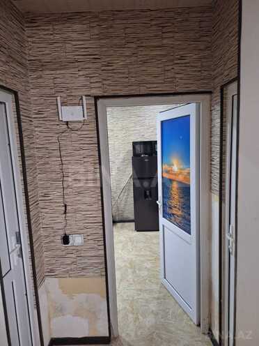 Satılır 3 otaqlı həyət evi/bağ evi 120 m², photo 9 from 18
