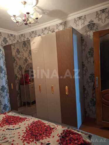 Satılır 3 otaqlı həyət evi/bağ evi 120 m², photo 15 from 18