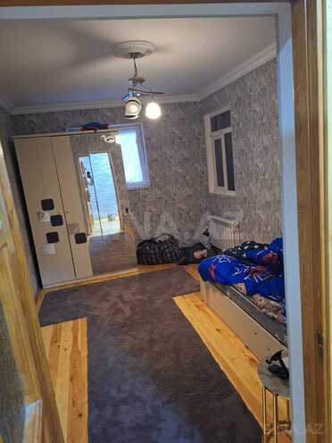 Satılır 3 otaqlı həyət evi/bağ evi 120 m², photo 14 from 18