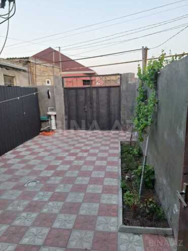 Satılır 3 otaqlı həyət evi/bağ evi 120 m², photo 16 from 18