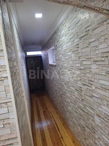 Satılır 3 otaqlı həyət evi/bağ evi 120 m², photo 7 from 18