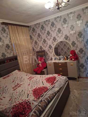 Satılır 3 otaqlı həyət evi/bağ evi 120 m², photo 13 from 18