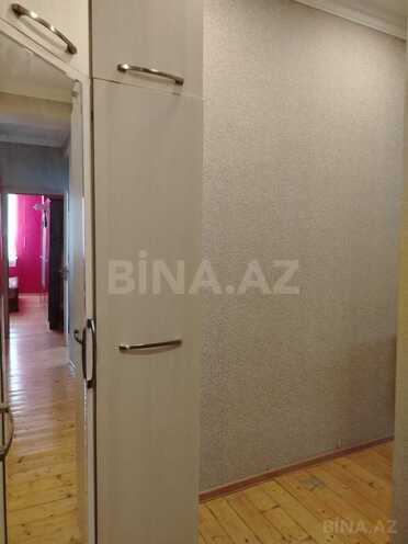 İcarəyə verilir 3 otaqlı yeni tikili 60 m², Masazır q., photo 10 from 18