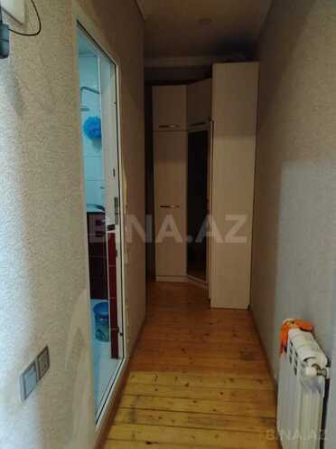 İcarəyə verilir 3 otaqlı yeni tikili 60 m², Masazır q., photo 7 from 18