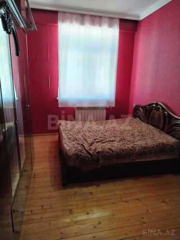 İcarəyə verilir 3 otaqlı yeni tikili 60 m², Masazır q., photo 4 from 18