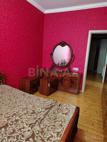 İcarəyə verilir 3 otaqlı yeni tikili 60 m², Masazır q., photo 5 from 18