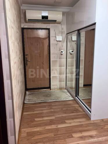 Satılır 3 otaqlı köhnə tikili 70 m², Yeni Günəşli q., photo 18 from 20