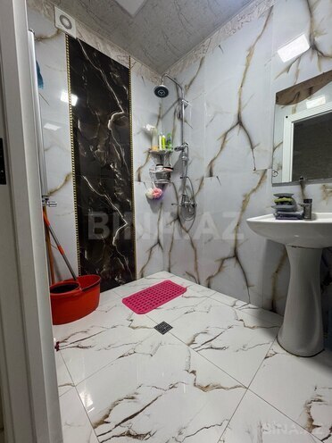 Satılır 3 otaqlı köhnə tikili 60 m², photo 12 from 13