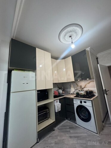 Satılır 3 otaqlı köhnə tikili 60 m², photo 7 from 13