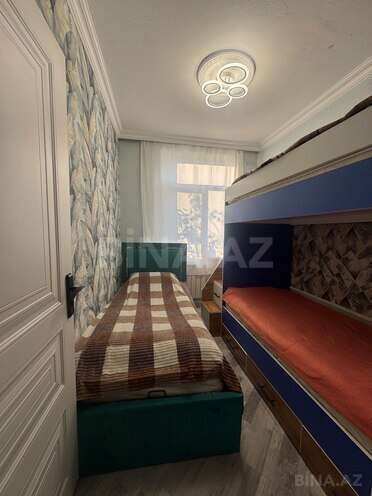 Satılır 3 otaqlı köhnə tikili 60 m², photo 6 from 13
