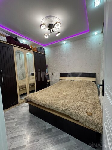 Satılır 3 otaqlı köhnə tikili 60 m², photo 5 from 13