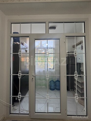 Satılır 3 otaqlı köhnə tikili 60 m², photo 8 from 13