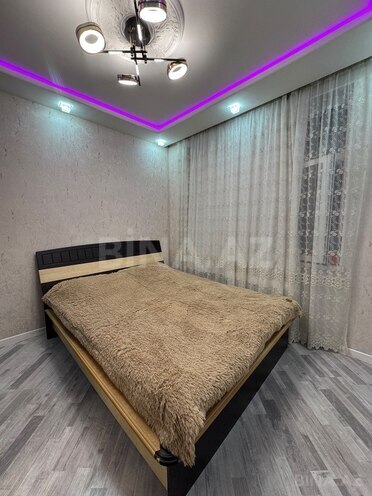 Satılır 3 otaqlı köhnə tikili 60 m², photo 4 from 13