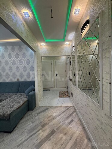 Satılır 3 otaqlı köhnə tikili 60 m², photo 11 from 13