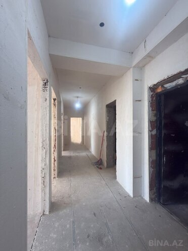 Продаётся 3-комн. новостройка 139 м², м. Нариман Нариманов, photo 20 from 23
