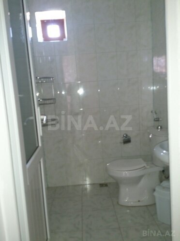 İcarəyə verilir 4 otaqlı həyət evi/bağ evi 200 m², Badamdar q., photo 8 from 10