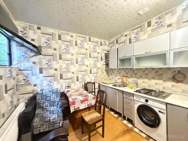 Сдаётся 1-комн. дом/дача 40 м², м. Ази Асланов, photo 6 from 15