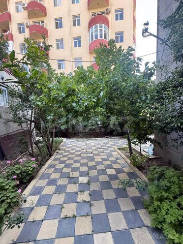Сдаётся 1-комн. дом/дача 40 м², м. Ази Асланов, photo 8 from 15