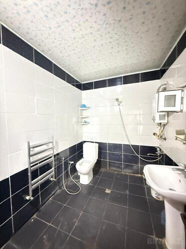 Сдаётся 1-комн. дом/дача 40 м², м. Ази Асланов, photo 14 from 15