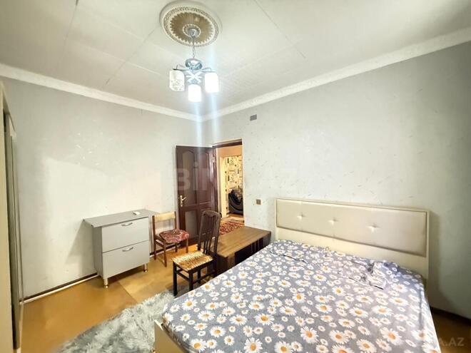 Сдаётся 1-комн. дом/дача 40 м², м. Ази Асланов, photo 4 from 15