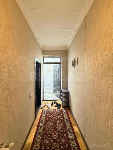 Сдаётся 1-комн. дом/дача 40 м², м. Ази Асланов, photo 10 from 15