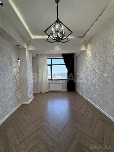 Satılır 2 otaqlı yeni tikili 65 m², Bayıl q., photo 13 from 16