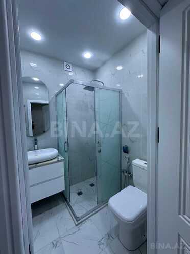 Сдаётся 2-комн. новостройка 70 м², пос. 9-й мкр, photo 7 from 13