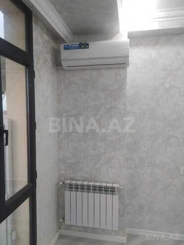 Сдаётся 2-комн. новостройка 70 м², пос. 9-й мкр, photo 5 from 13