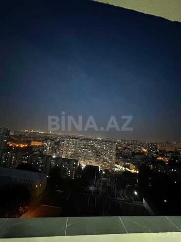Сдаётся 2-комн. новостройка 70 м², пос. 9-й мкр, photo 10 from 13