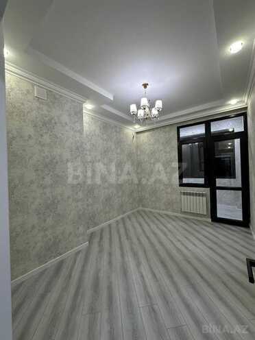 Сдаётся 2-комн. новостройка 70 м², пос. 9-й мкр, photo 3 from 13