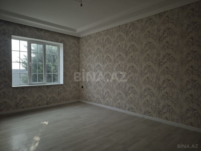 Продаётся 4-комн. дом/дача 100 м², пос. Маштаги, photo 8 from 18