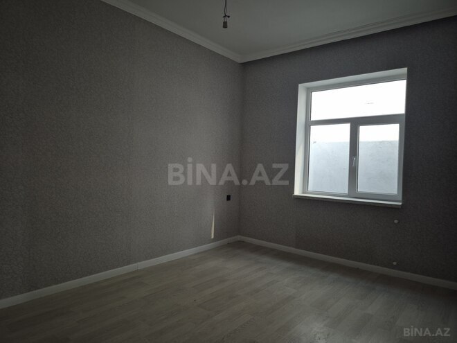 Продаётся 4-комн. дом/дача 100 м², пос. Маштаги, photo 13 from 18