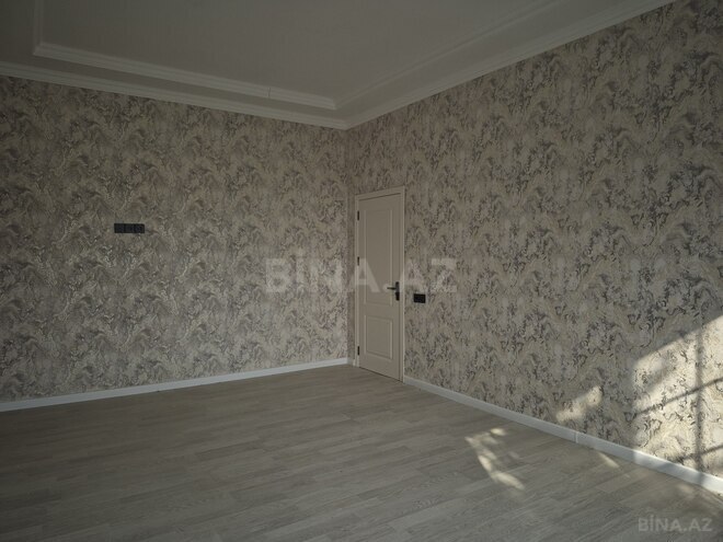 Продаётся 4-комн. дом/дача 100 м², пос. Маштаги, photo 9 from 18
