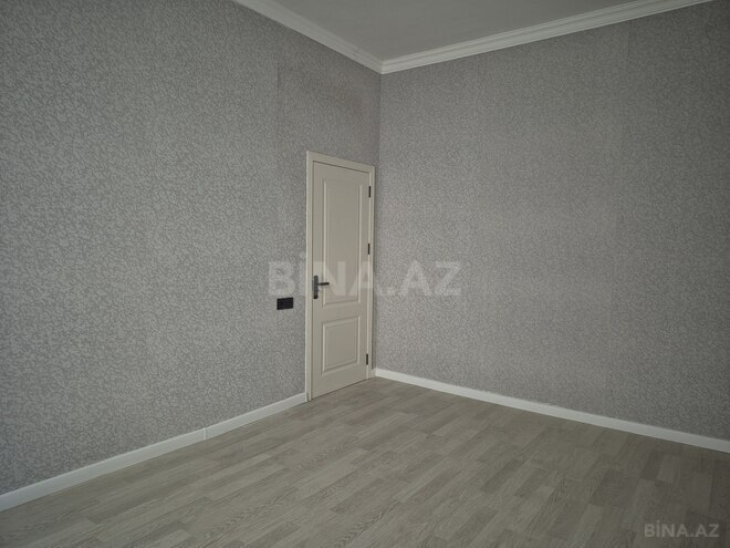 Продаётся 4-комн. дом/дача 100 м², пос. Маштаги, photo 14 from 18