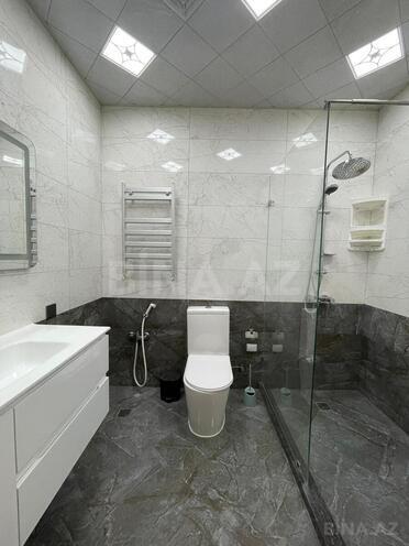 Сдаётся 3-комн. новостройка 148 м², м. 8 ноября, photo 21 from 22