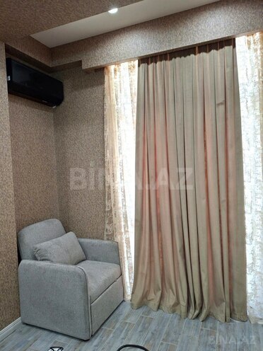Сдаётся 2-комн. новостройка 62 м², пос. Бузовна, photo 7 from 10