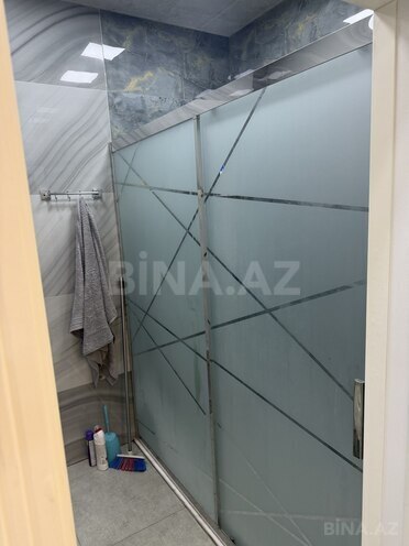 Satılır 3 otaqlı yeni tikili 157 m², Nərimanov r., photo 11 from 26