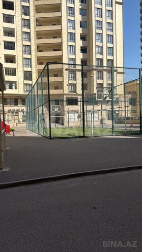 Satılır 3 otaqlı yeni tikili 157 m², Nərimanov r., photo 21 from 26