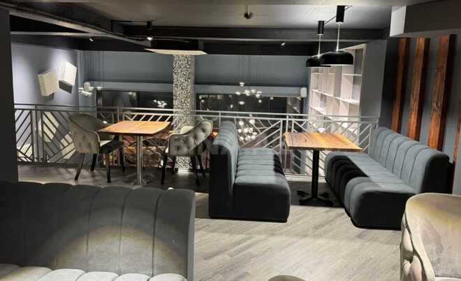 İcarəyə verilir  obyekt 125 m², Ağ şəhər q., photo 5 from 10