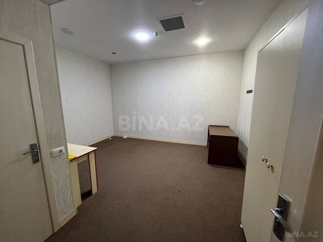 Сдаётся 1-комн. офис 20 м², м. Нариман Нариманов, photo 3 from 5
