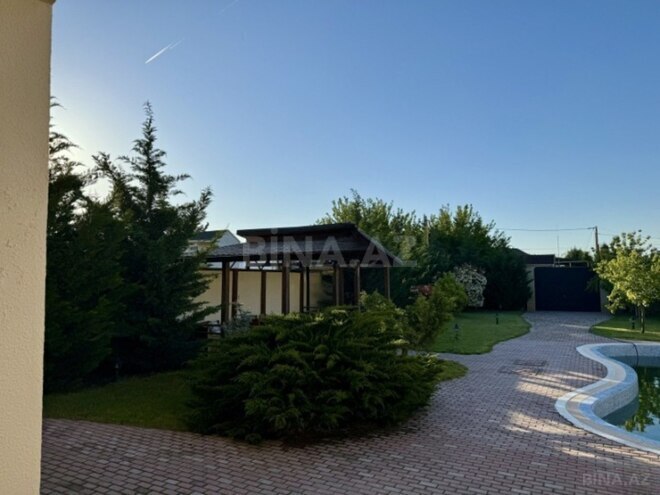 Продаётся 5-комн. дом/дача 450 м², пос. Новханы, photo 7 from 20