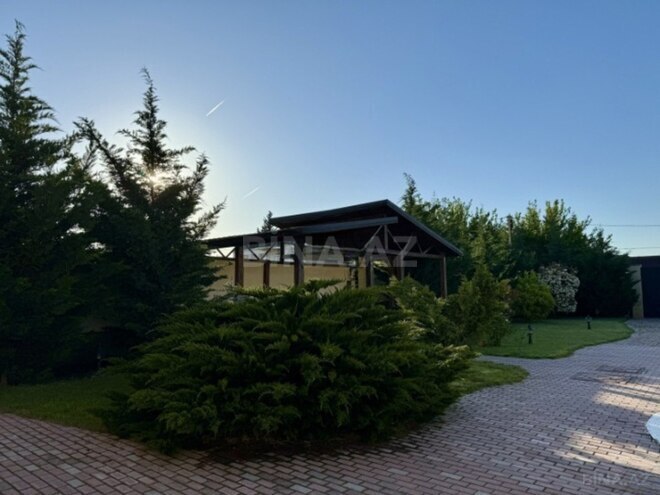 Продаётся 5-комн. дом/дача 450 м², пос. Новханы, photo 6 from 20