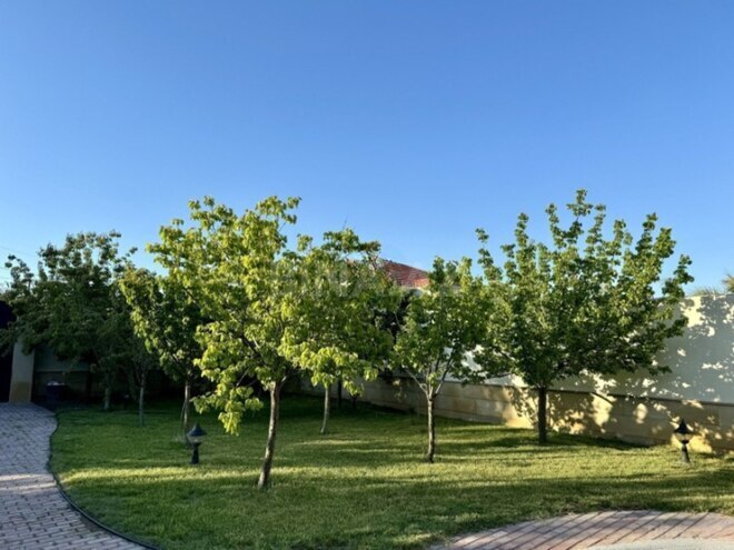 Продаётся 5-комн. дом/дача 450 м², пос. Новханы, photo 10 from 20
