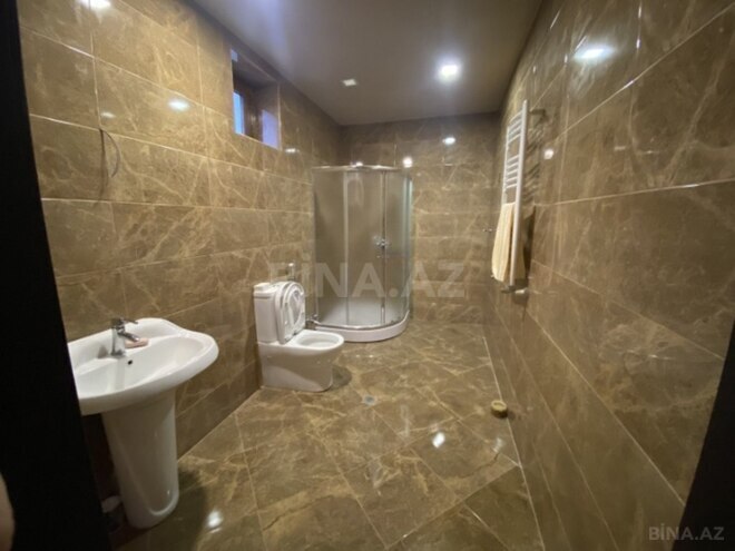 Продаётся 5-комн. дом/дача 450 м², пос. Новханы, photo 17 from 20