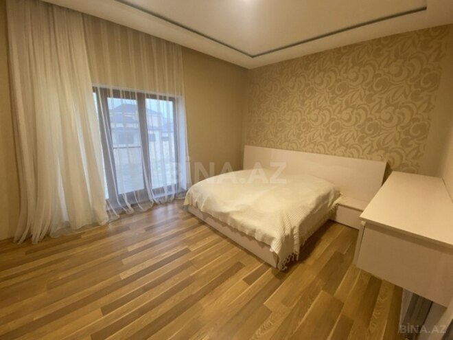 Продаётся 5-комн. дом/дача 450 м², пос. Новханы, photo 12 from 20