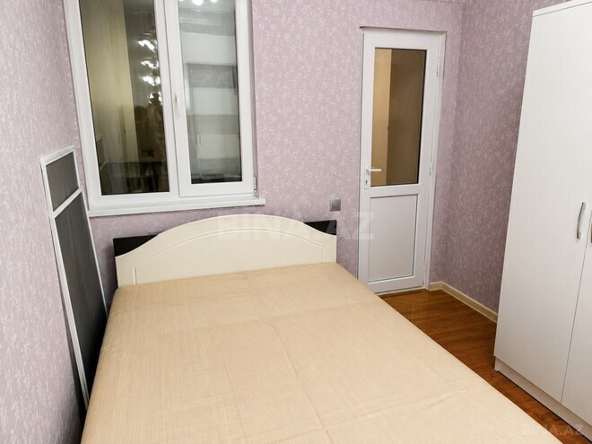 İcarəyə verilir 2 otaqlı yeni tikili 40 m², Masazır q., photo 6 from 10