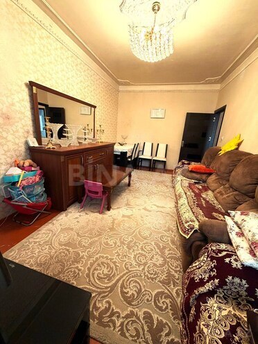 Продаётся 3-комн. вторичка 90 м², м. Халглар Достлугу, photo 3 from 17